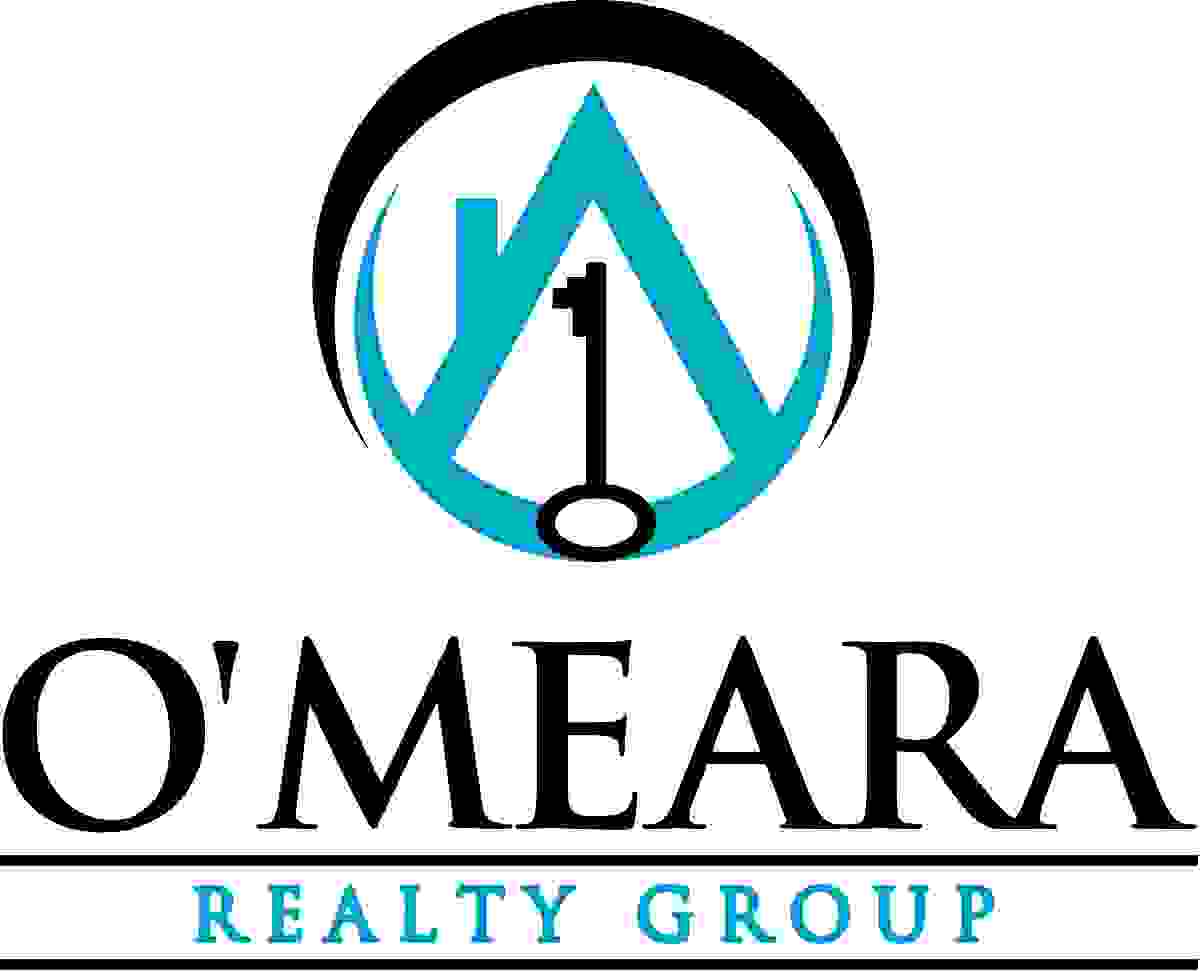 O'Meara Realty Group Realtor, Real Estate, Homes for Sale
